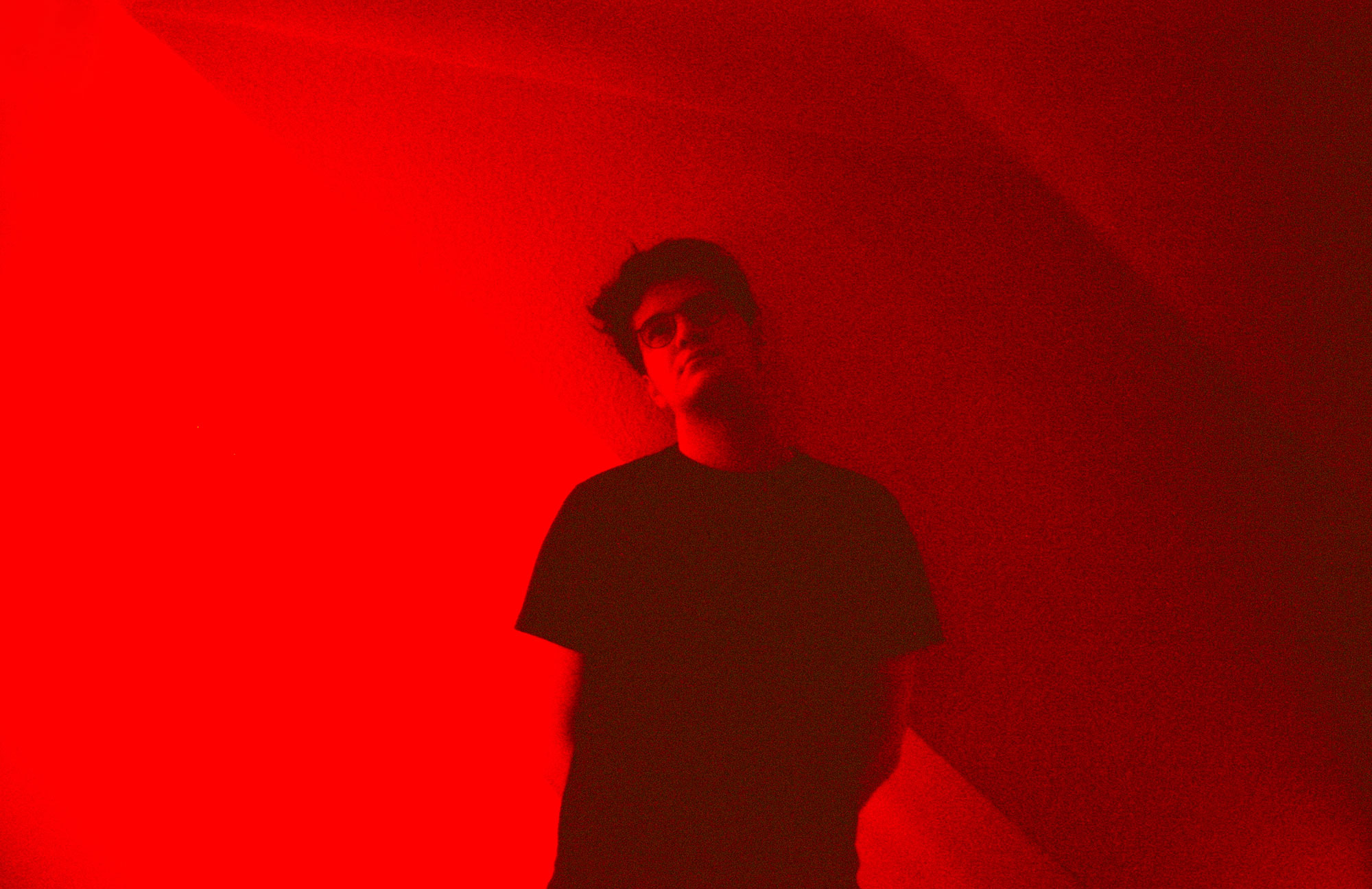 redscale_nadia029