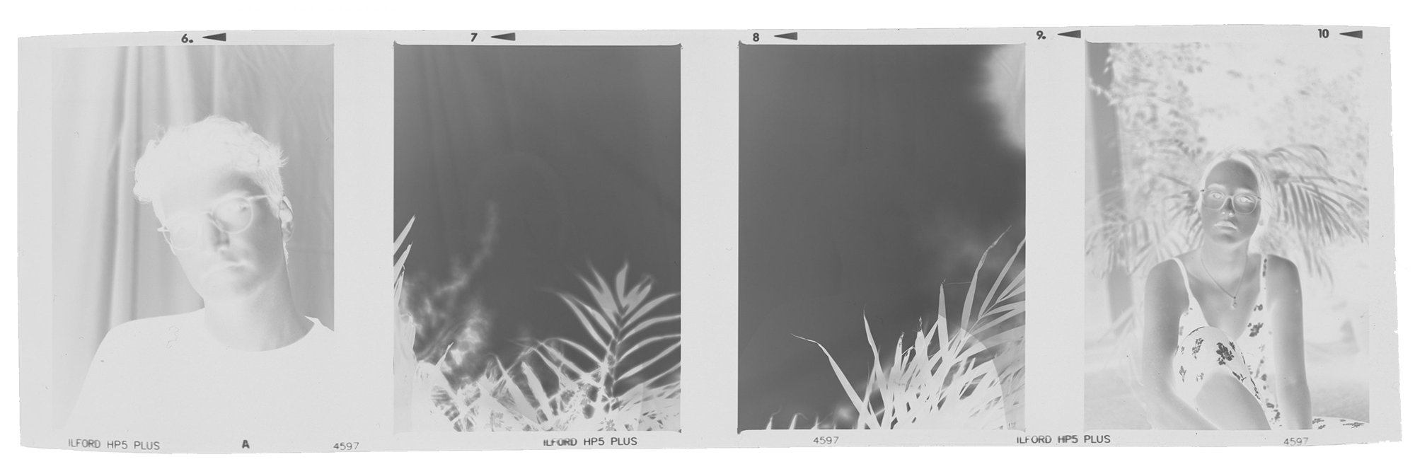 attersee_leica-(10)