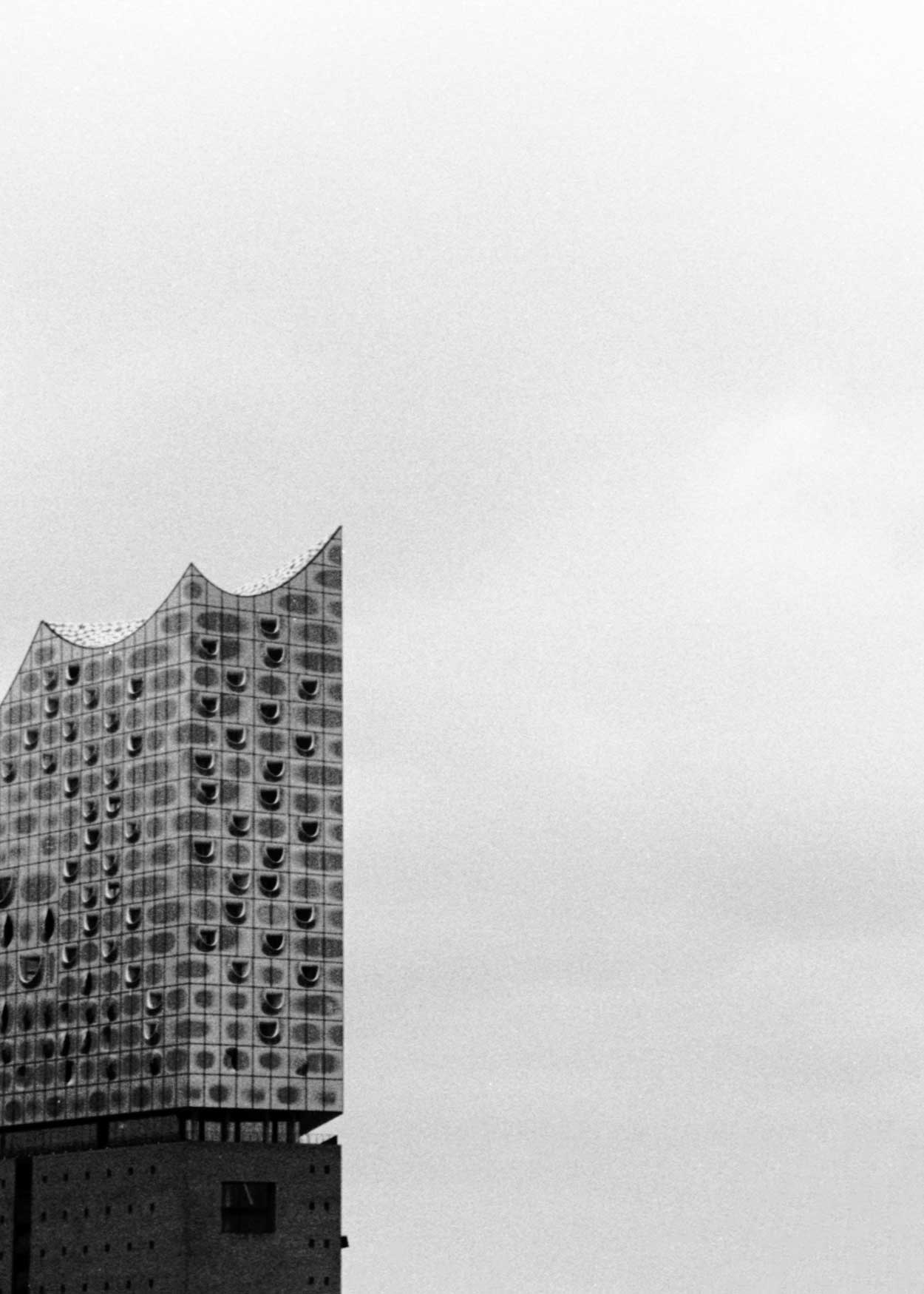 münchenhamburg045