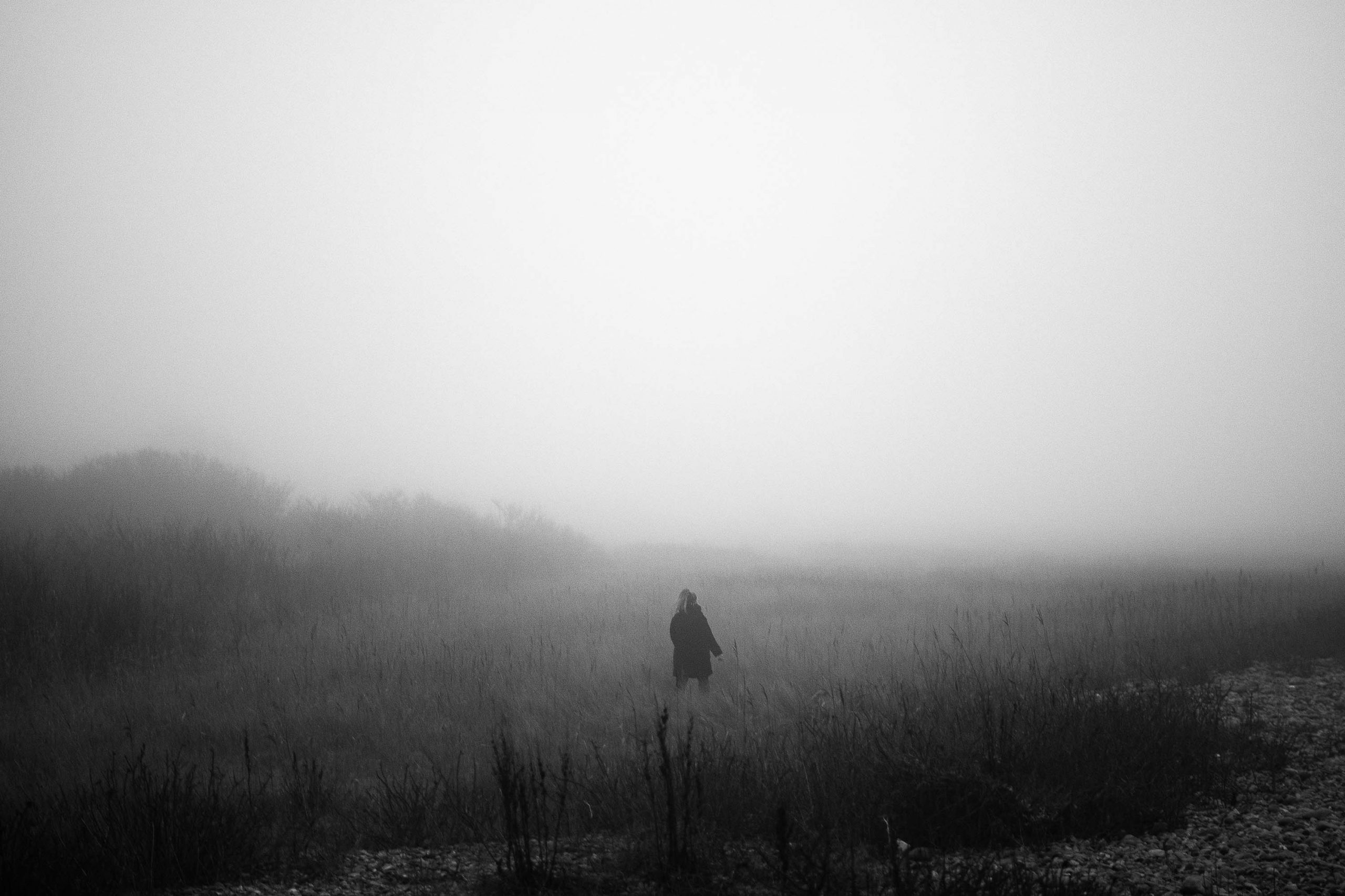 _MVB1159
