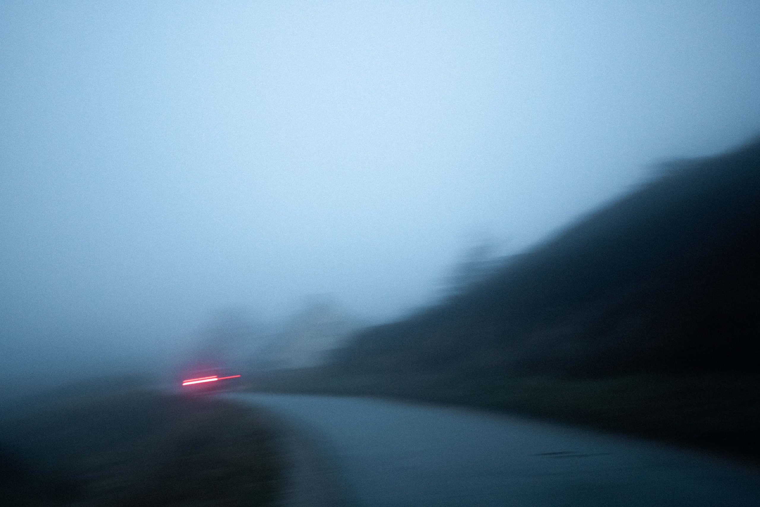 _MVB1245